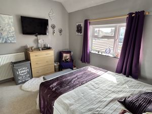 Photo 16- click for photo gallery